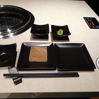 完全個室 牛の達人 秋葉原店 - 
