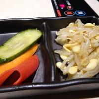 完全個室 牛の達人 秋葉原店 - 