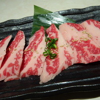完全個室 牛の達人 秋葉原店 - 