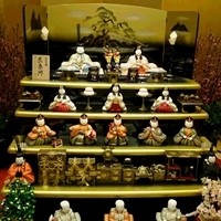 日本料理 魚久 本店 - 