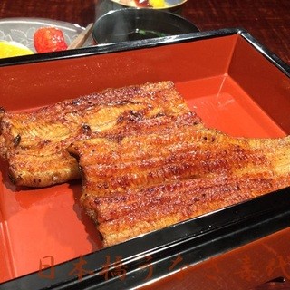 水天宮前駅でおすすめの美味しいうなぎをご紹介 食べログ