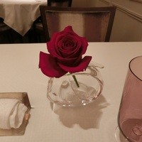 ラール・エ・ラ・マニエール - 