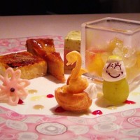モナリザ 恵比寿店 - 10