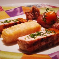モナリザ 恵比寿店 - 8