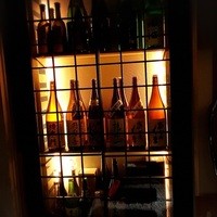 霞町三◯一ノ一 - 