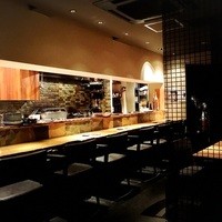 霞町三◯一ノ一 - 