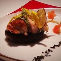 モナリザ 恵比寿店 - 6