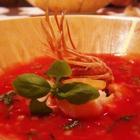 モナリザ 恵比寿店 - 4