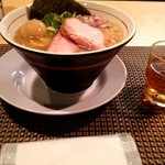 セアブラノ神 - 