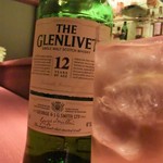 mel - リベットを飲もう