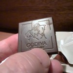 mel - 美味いものは美味い、好きなものは好き。