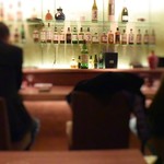 mel - 癒されてますか？ご同輩諸君！