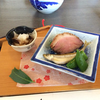 新三浦 博多本店 - 