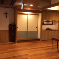 新三浦 博多本店 - 