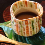 忘れの里 雅叙苑 - 