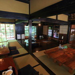 忘れの里 雅叙苑 - 