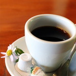 忘れの里 雅叙苑 - 