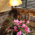 忘れの里 雅叙苑 - 