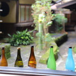 忘れの里 雅叙苑 - 