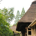 忘れの里 雅叙苑 - 