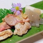 忘れの里 雅叙苑 - 