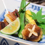 忘れの里 雅叙苑 - 