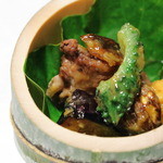 忘れの里 雅叙苑 - 