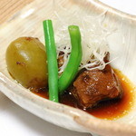 忘れの里 雅叙苑 - 