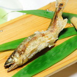 忘れの里 雅叙苑 - 