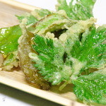 忘れの里 雅叙苑 - 