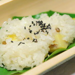 忘れの里 雅叙苑 - 