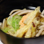 忘れの里 雅叙苑 - 