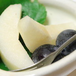 忘れの里 雅叙苑 - 