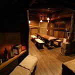 忘れの里 雅叙苑 - 