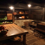 忘れの里 雅叙苑 - 