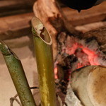 忘れの里 雅叙苑 - 