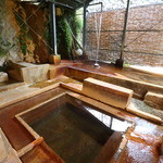 忘れの里 雅叙苑 - 