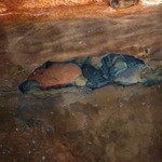 忘れの里 雅叙苑 - 