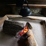 忘れの里 雅叙苑 - 