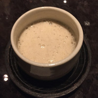 XEX TOKYO / 鉄板焼An - 