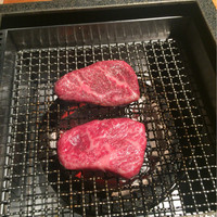 和牛懐石 但馬屋 梅田 - 