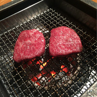 和牛懐石 但馬屋 梅田 - 