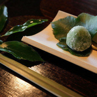 忘れの里 雅叙苑_1