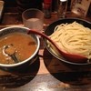 三田製麺所 恵比寿南店