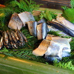 忘れの里 雅叙苑 - 