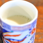 忘れの里 雅叙苑 - 