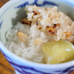 忘れの里 雅叙苑 - 