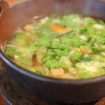 忘れの里 雅叙苑 - 