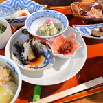 忘れの里 雅叙苑 - 