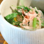 忘れの里 雅叙苑 - 